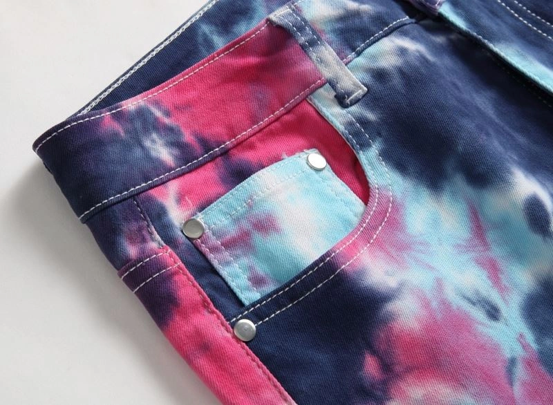 Balmain Jeans WellDesigned 98974