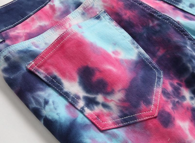 Balmain Jeans WellDesigned 98974