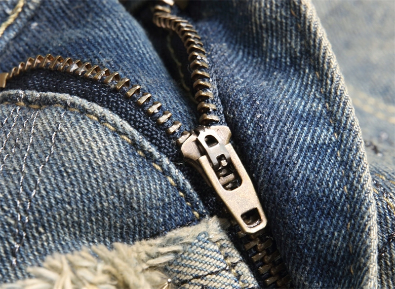 Timeless Balmain Jeans 98973