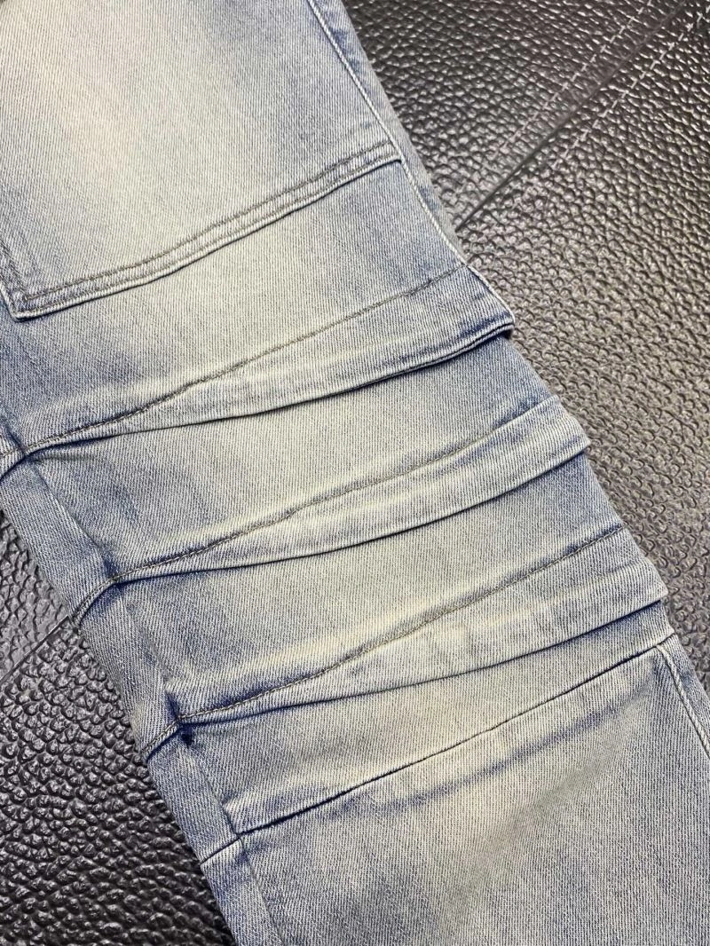 HighPerformance Balmain Jeans 99002
