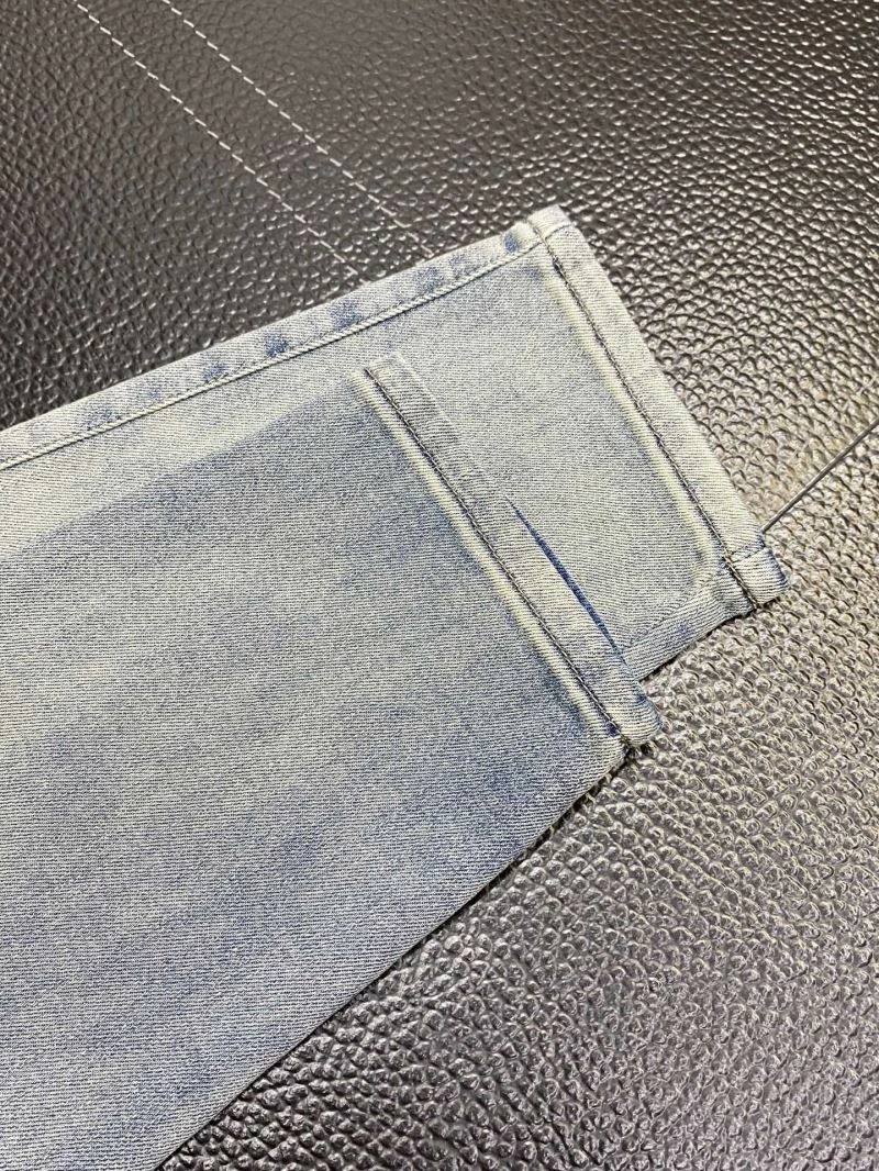 HighPerformance Balmain Jeans 99002