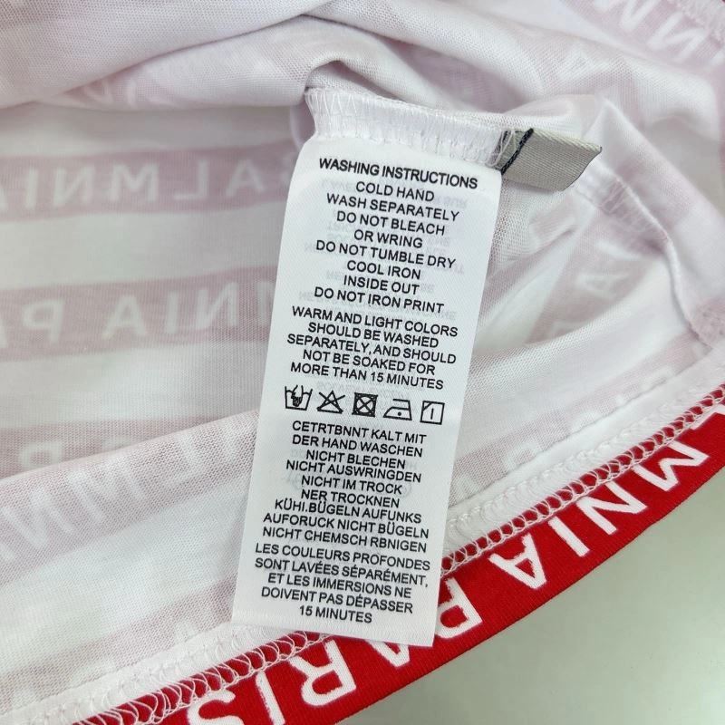 Balmain Kids Casual 98975