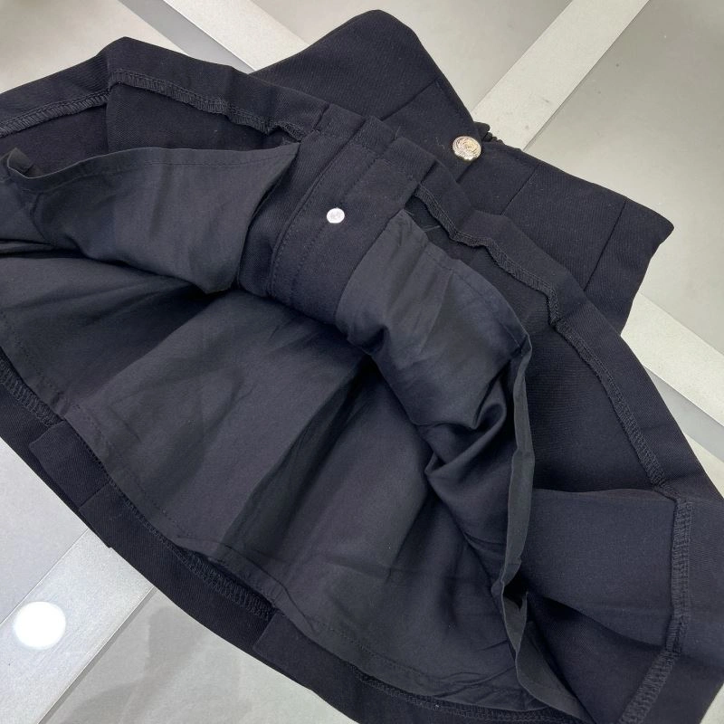 Elegant Balmain Kids 98976