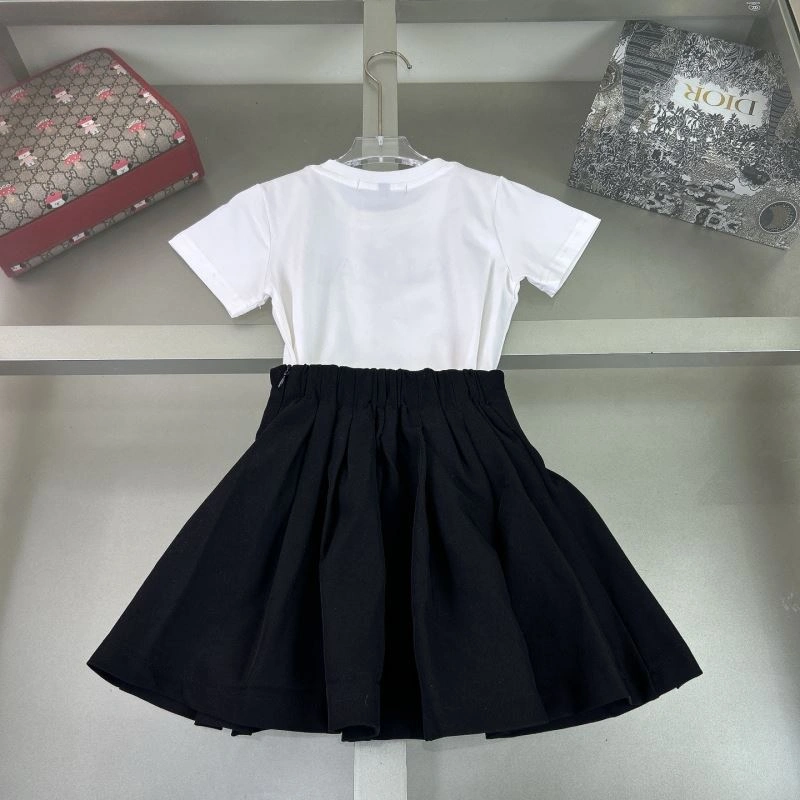Elegant Balmain Kids 98976