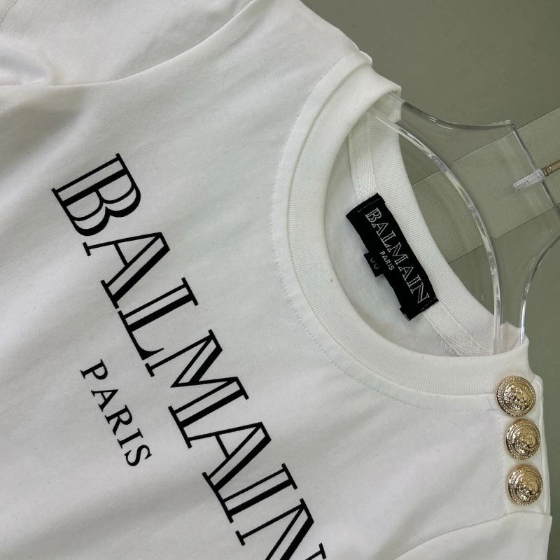 Elegant Balmain Kids 98976