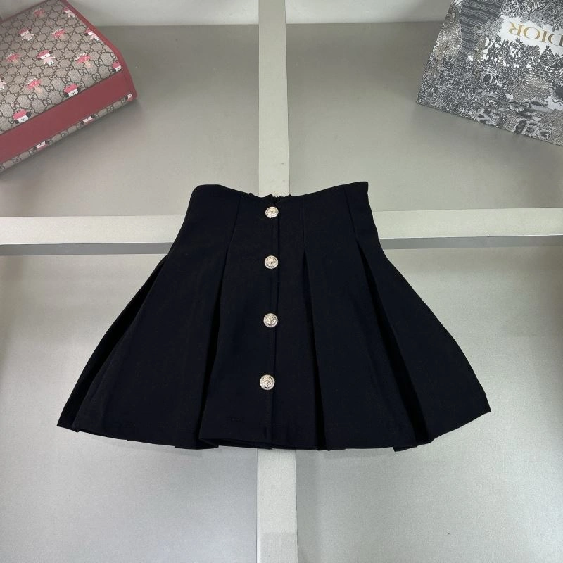 Elegant Balmain Kids 98976