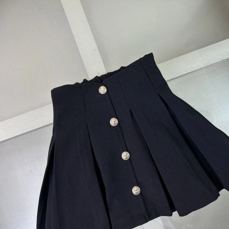 Elegant Balmain Kids 98976