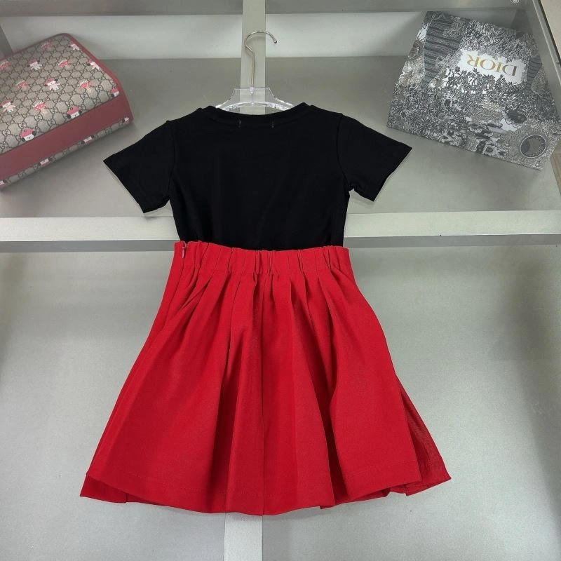 Balmain Kids TimelessDesign 98977