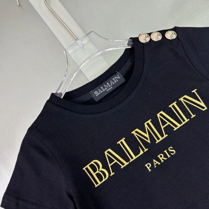 Balmain Kids TimelessDesign 98977