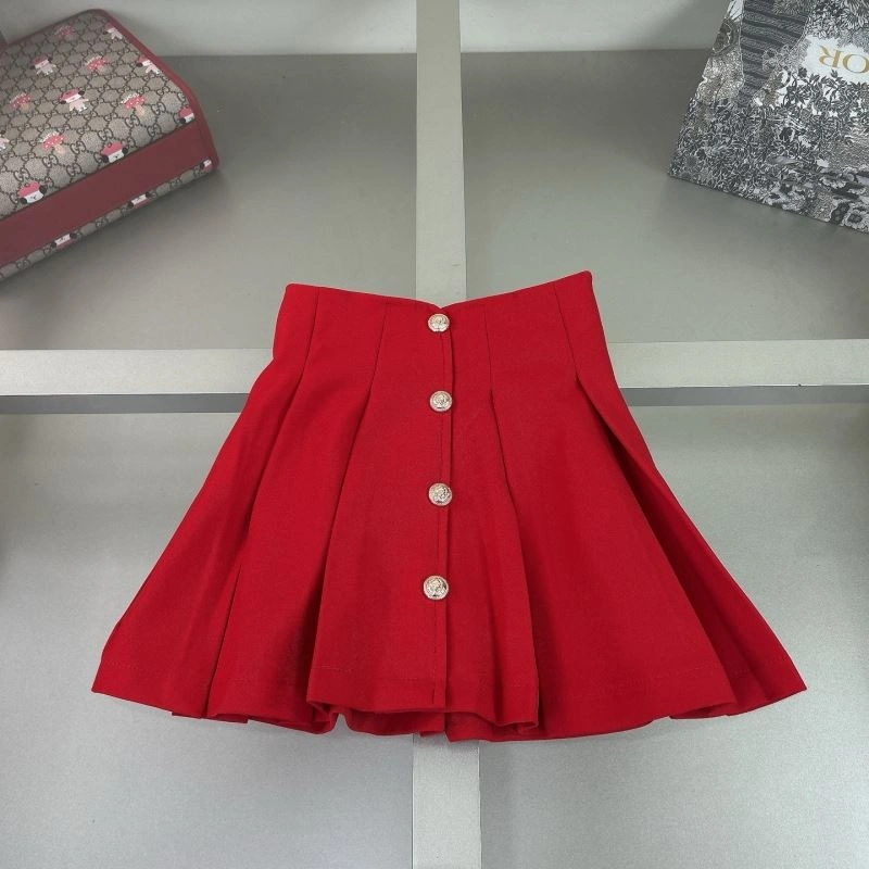 Balmain Kids TimelessDesign 98977