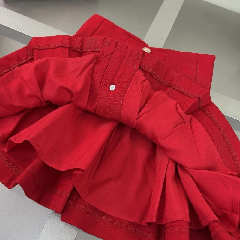 Balmain Kids TimelessDesign 98977