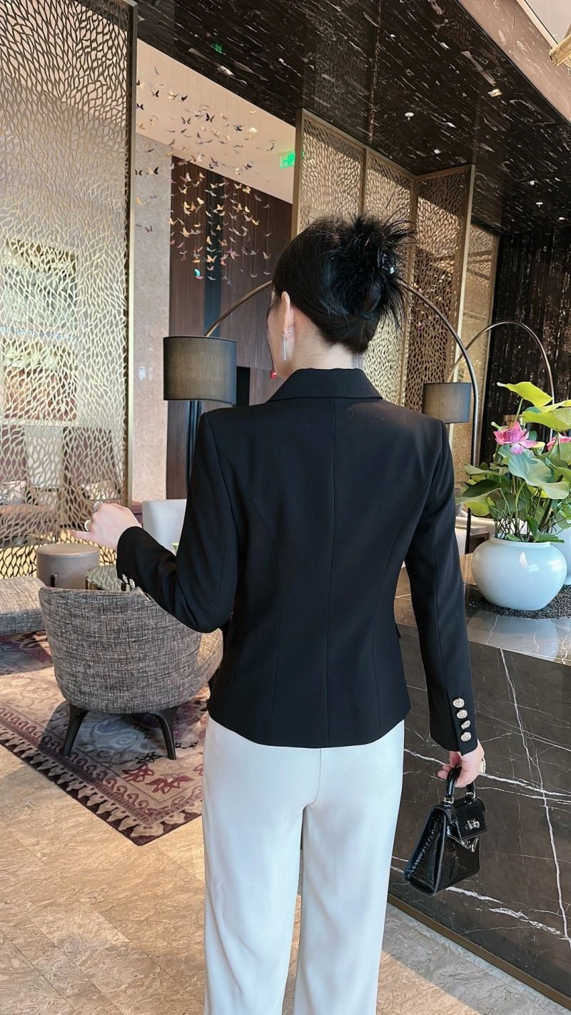 Balmain Outwear TopPick 99013