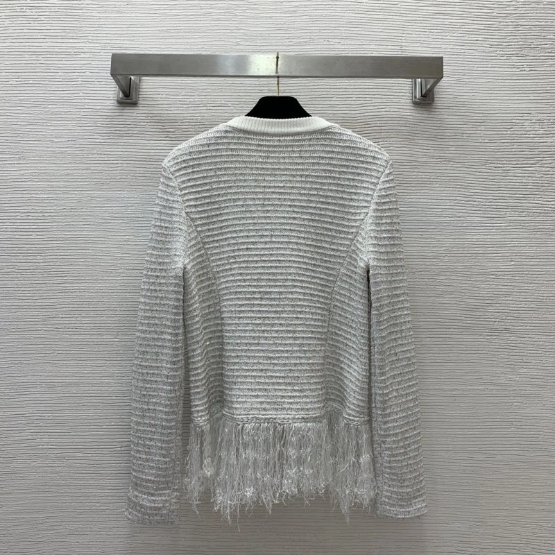 TopPick Balmain Outwear 98924
