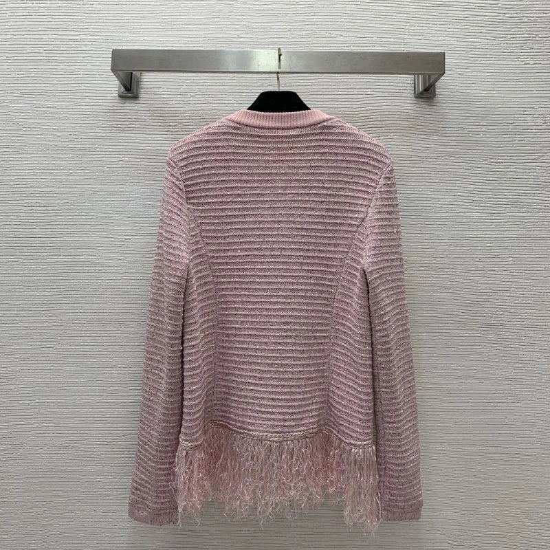 TopPick Balmain Outwear 98924