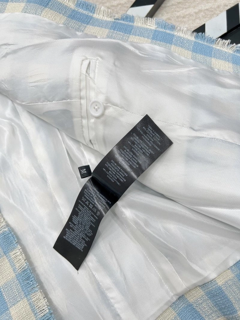 MultiPurpose Balmain Outwear 98919