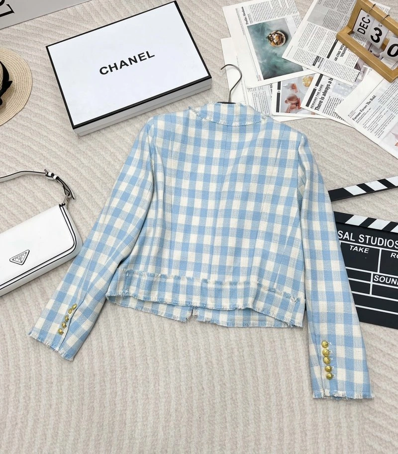 MultiPurpose Balmain Outwear 98919