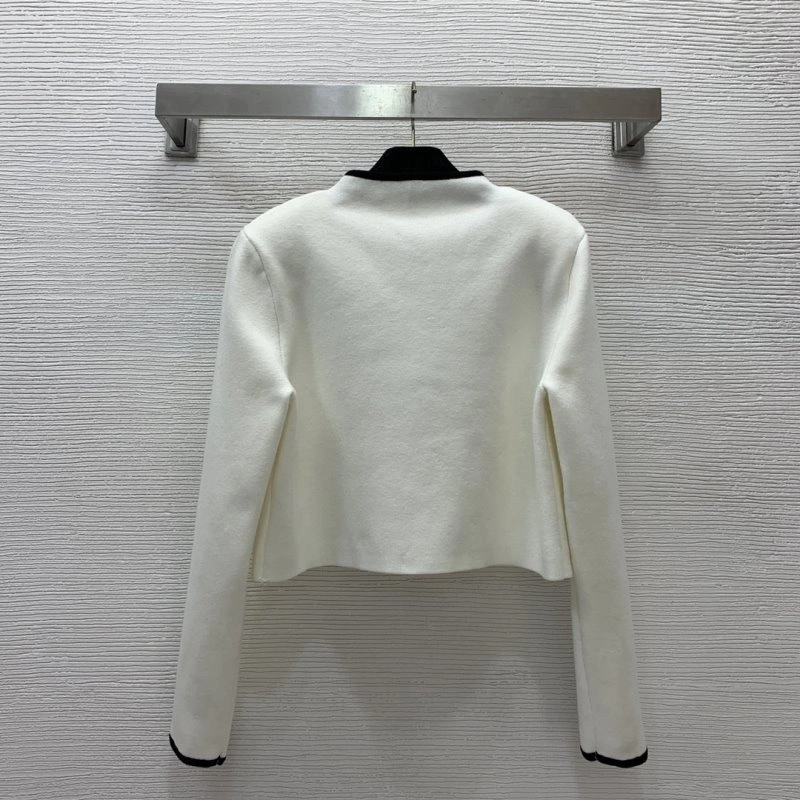 Balmain Outwear Youthful 98951