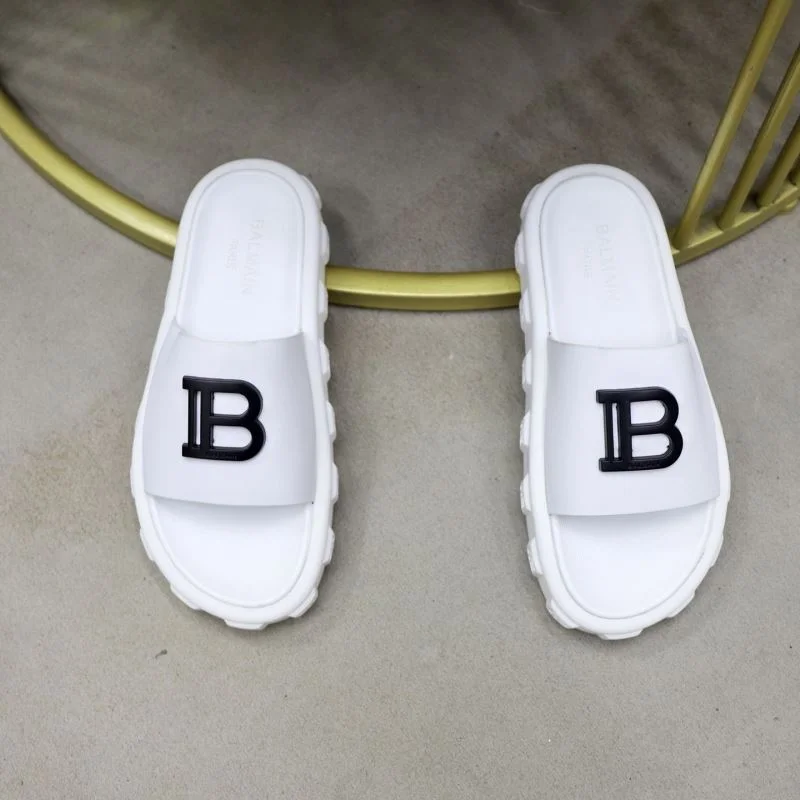 Balmain Sandals Sustainable 15060