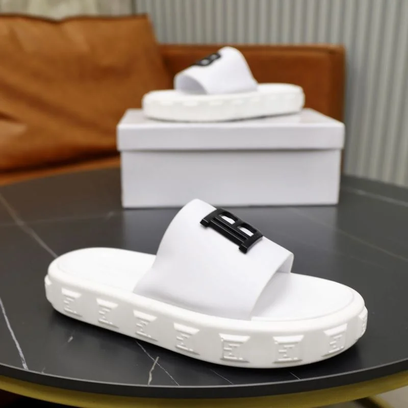 Balmain Sandals Sustainable 15060