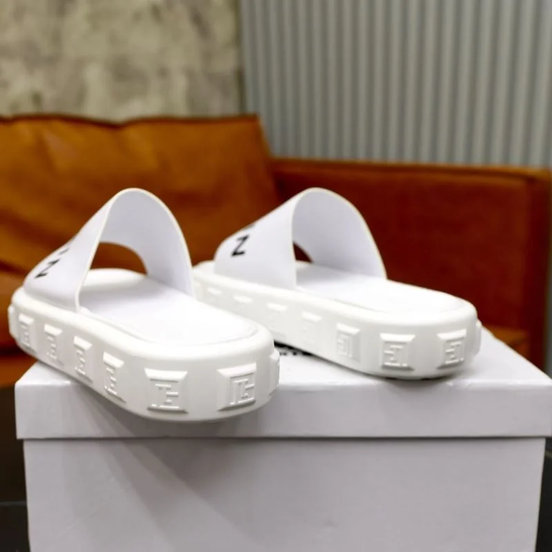 Balmain Sandals Functional 14991