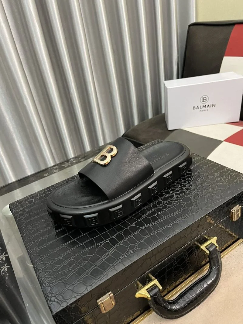 FastDry Balmain Sandals 14990
