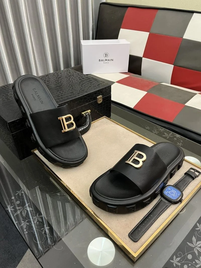 FastDry Balmain Sandals 14990