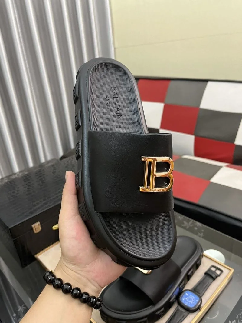 FastDry Balmain Sandals 14990