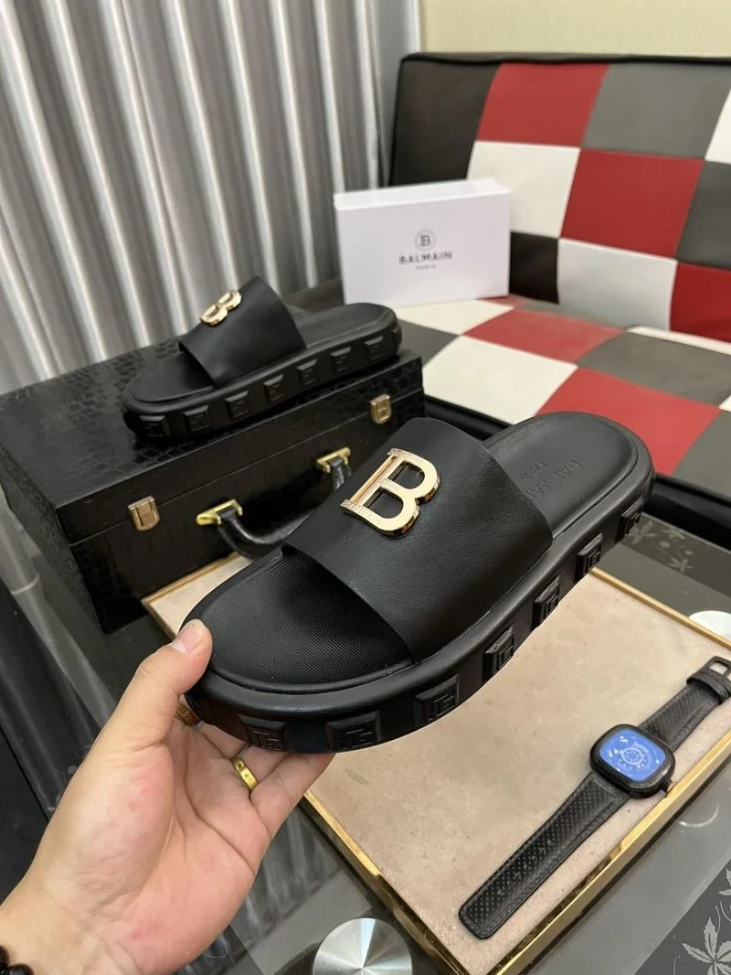 FastDry Balmain Sandals 14990