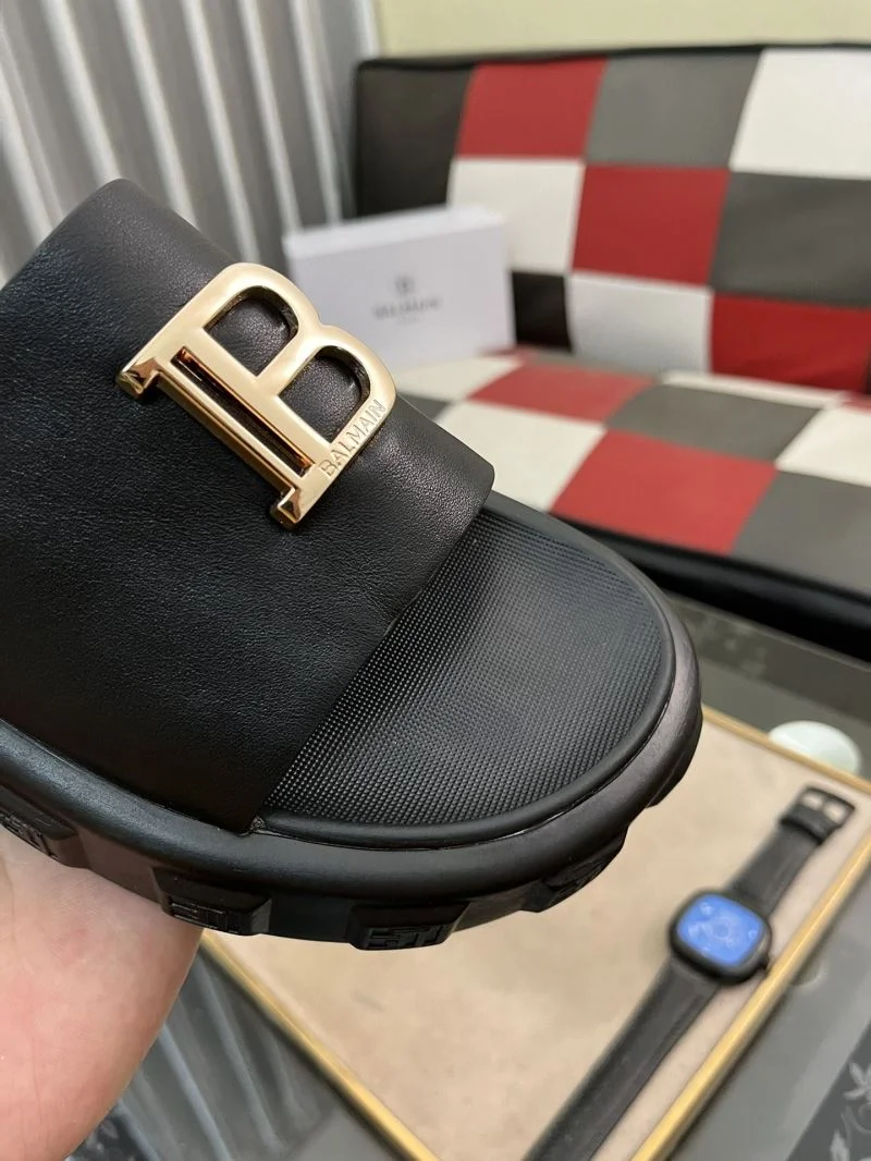 FastDry Balmain Sandals 14990