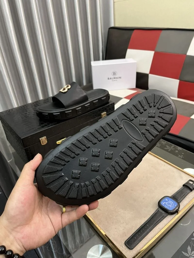 FastDry Balmain Sandals 14990