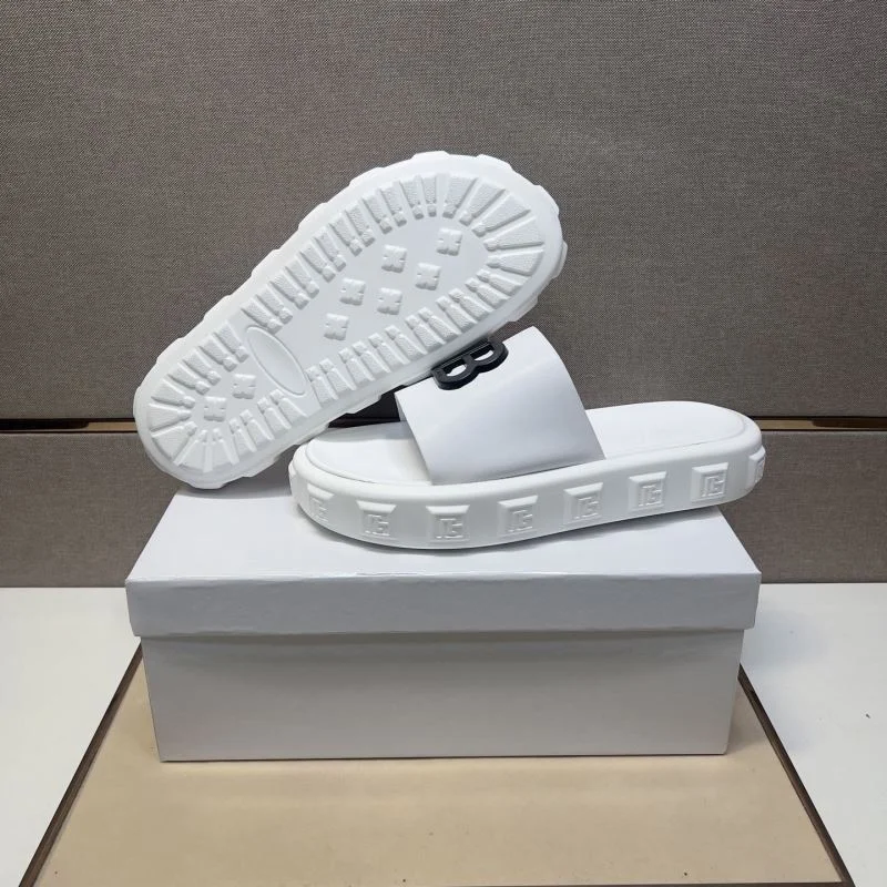 Lightweight Balmain Sandals 14986