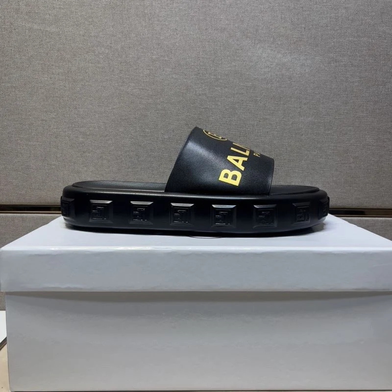 Balmain Sandals Sustainable 14983