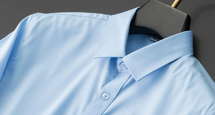 Balmain Shirts ComfortFit 99018