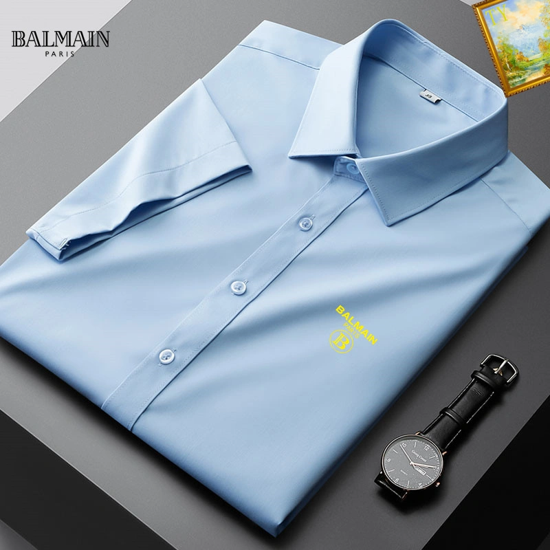 Balmain Shirts ComfortFit 99018
