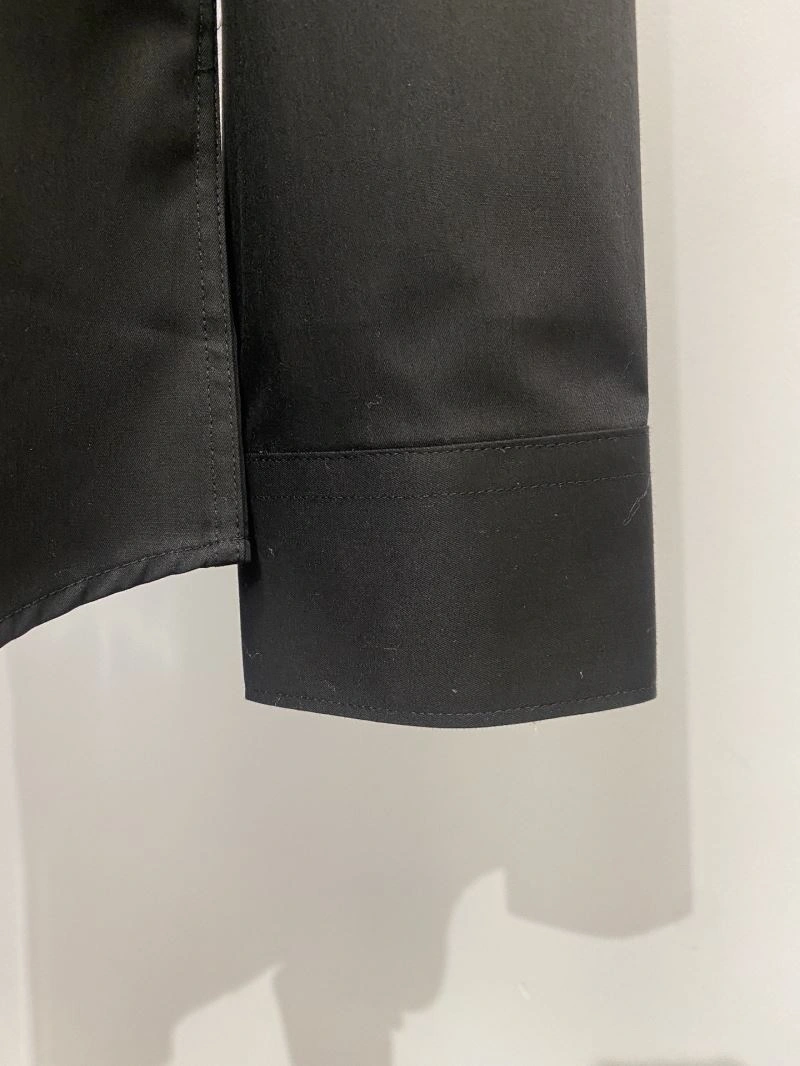 EyeCatching Balmain Shirts 98997