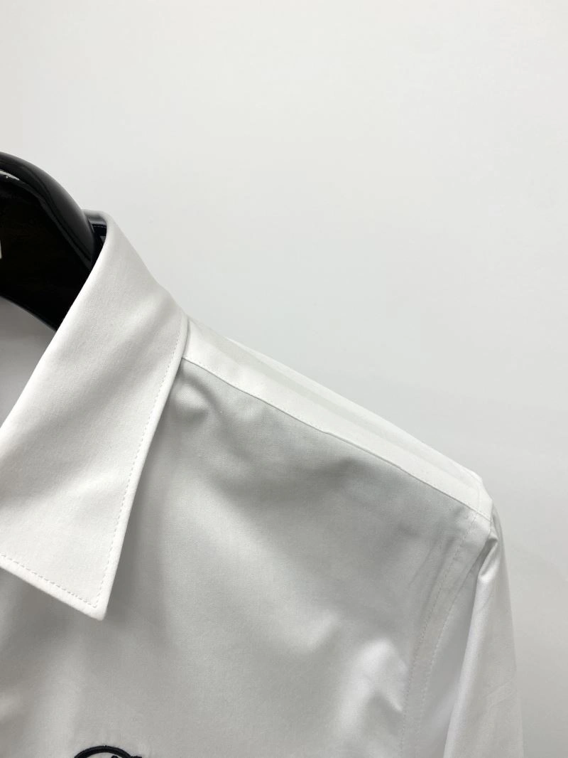 TopPick Balmain Shirts 99000