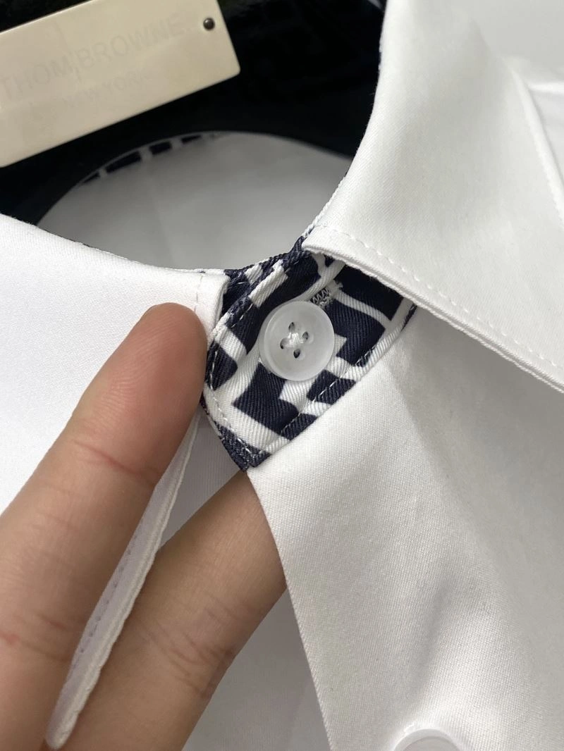 TopPick Balmain Shirts 99000