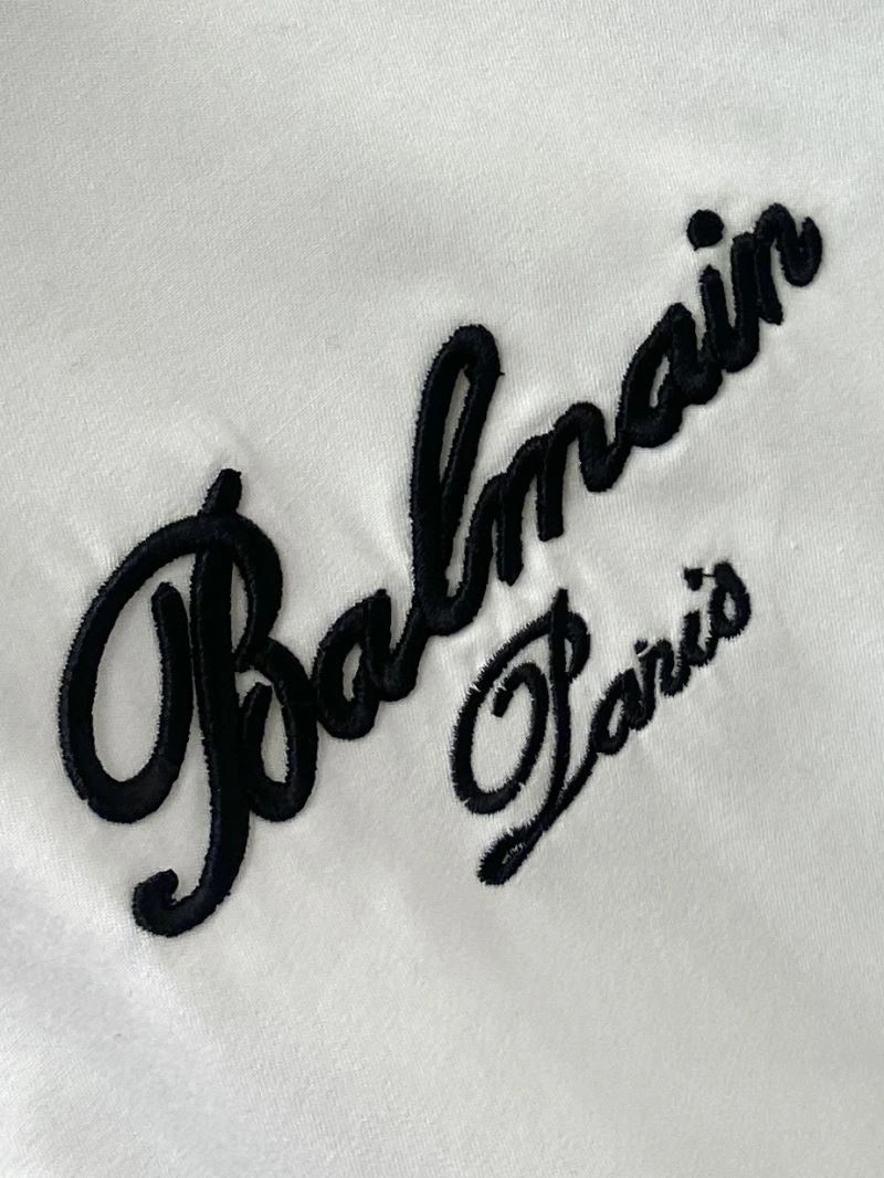 TopPick Balmain Shirts 99000