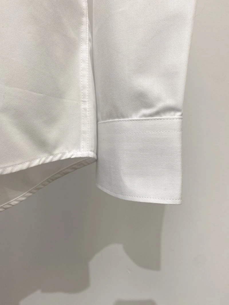 TopPick Balmain Shirts 99000