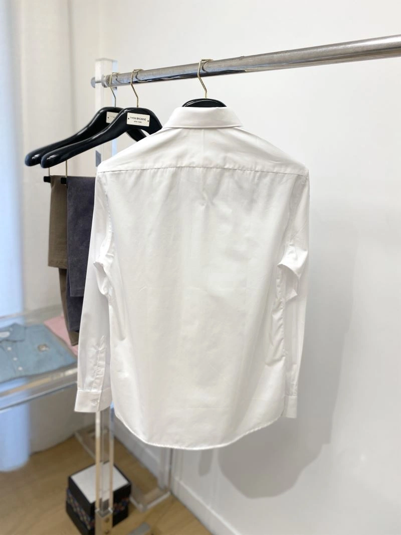 TopPick Balmain Shirts 99000