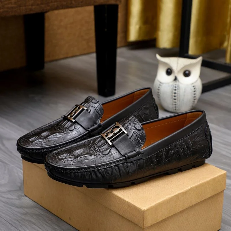 FreshLook Balmain Shoes 5290