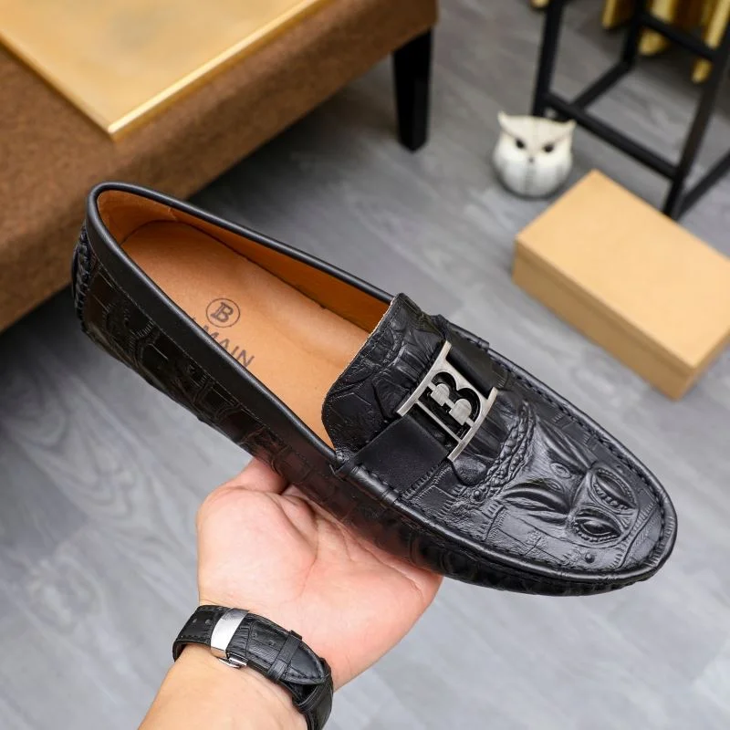 FreshLook Balmain Shoes 5290