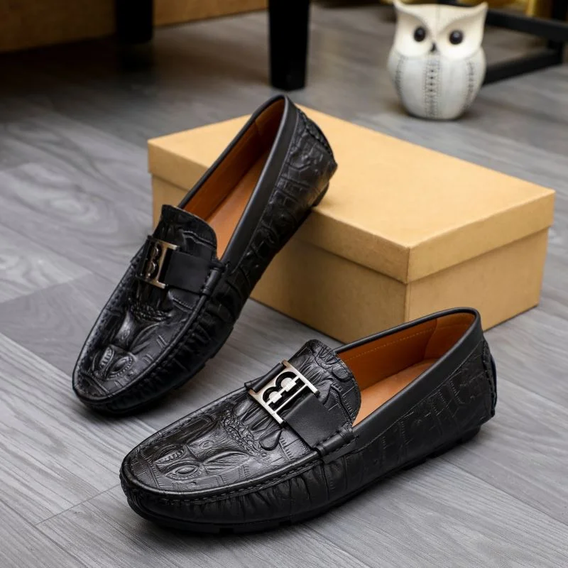 FreshLook Balmain Shoes 5290