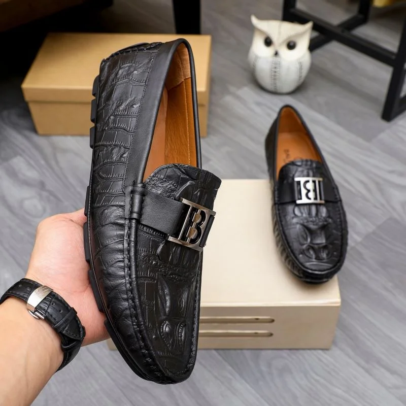 FreshLook Balmain Shoes 5290