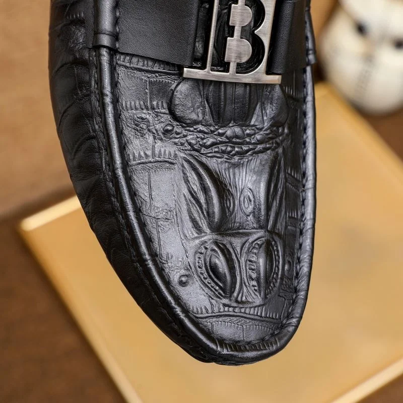 FreshLook Balmain Shoes 5290