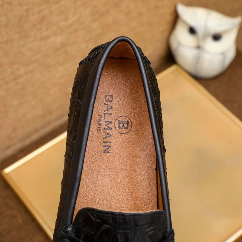 FreshLook Balmain Shoes 5290