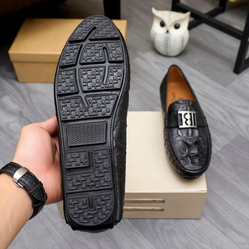 FreshLook Balmain Shoes 5290