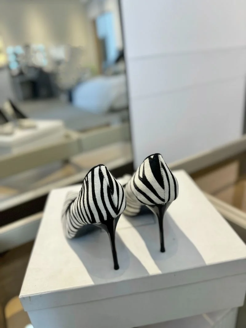 Popular Balmain Shoes 10484