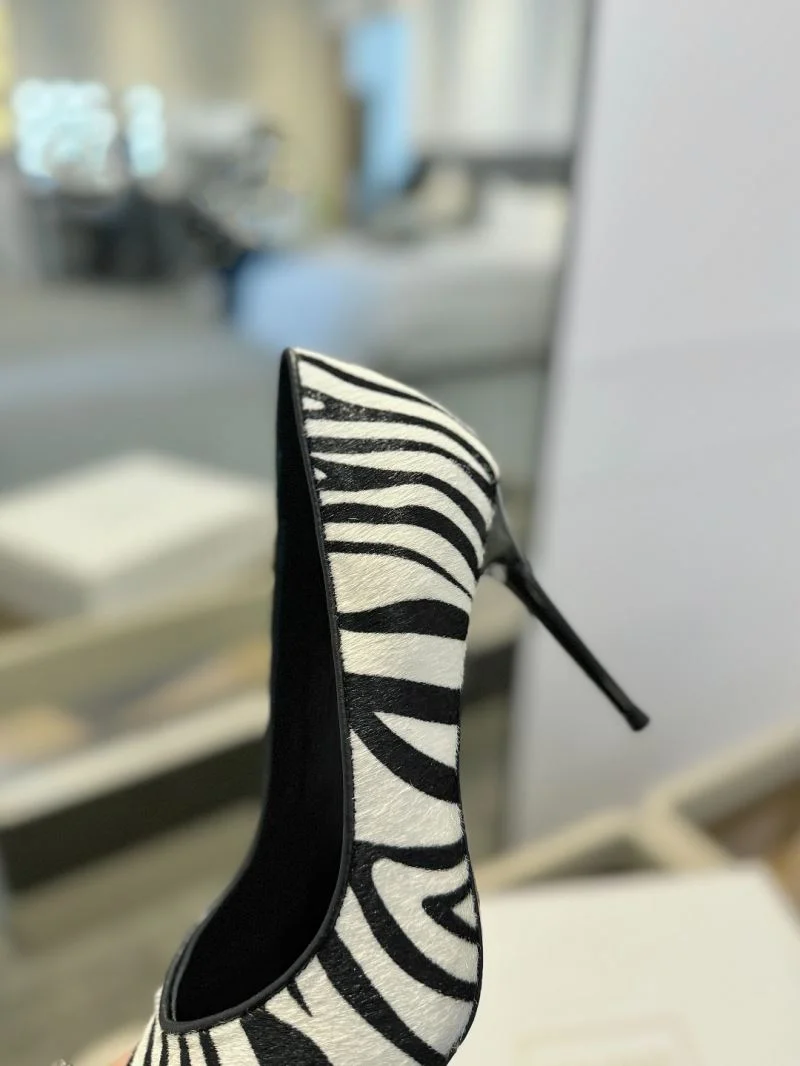 Popular Balmain Shoes 10484