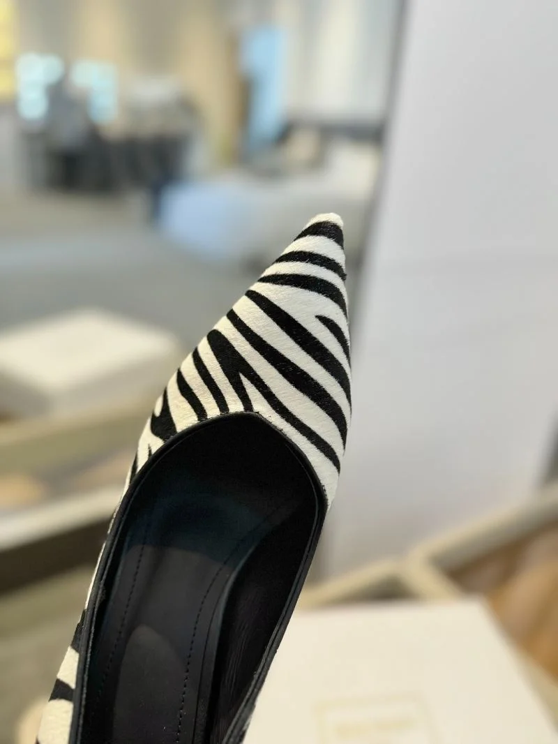 Popular Balmain Shoes 10484